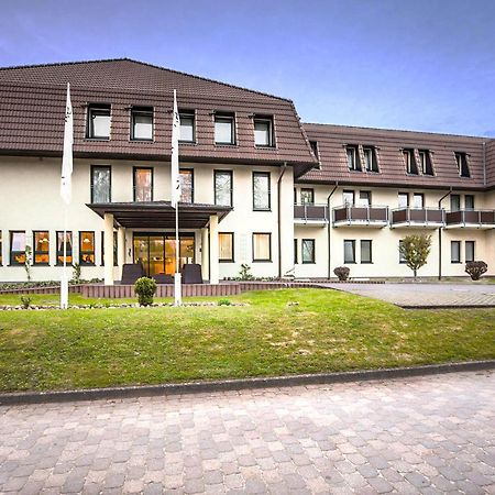 Sonnenhotel Feldberg Am See Mit Schwimmbad, Sauna Und Dampfbad Feldberger Seenlandschaft Dış mekan fotoğraf