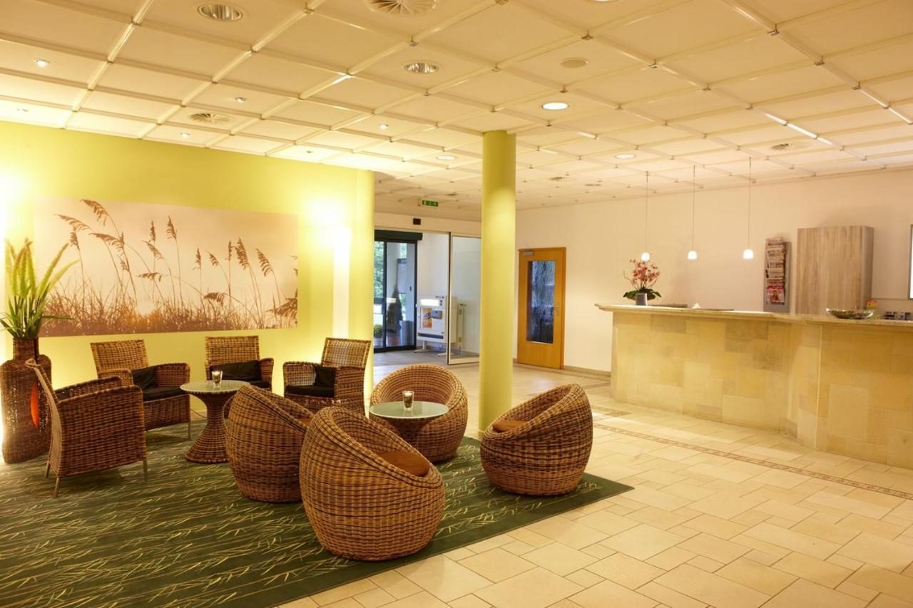 Sonnenhotel Feldberg Am See Mit Schwimmbad, Sauna Und Dampfbad Feldberger Seenlandschaft Dış mekan fotoğraf