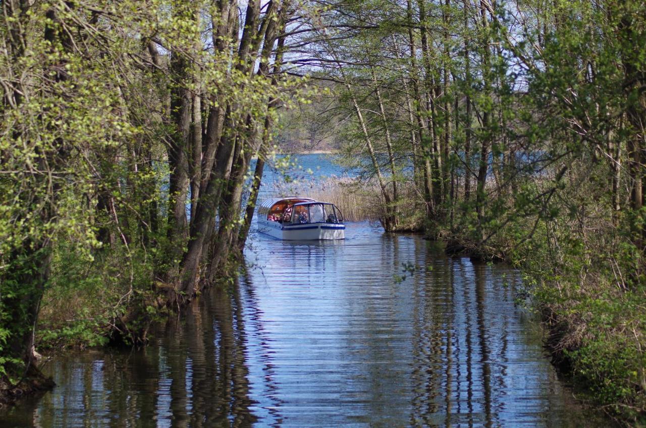 Sonnenhotel Feldberg Am See Mit Schwimmbad, Sauna Und Dampfbad Feldberger Seenlandschaft Dış mekan fotoğraf