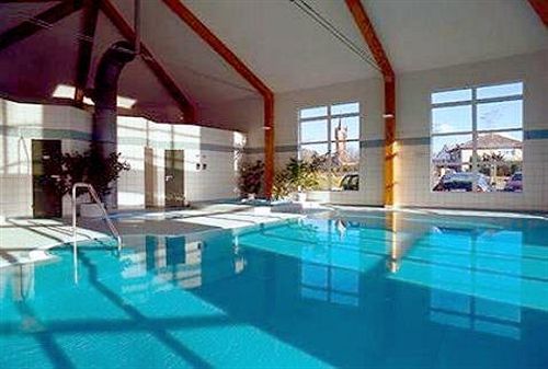 Sonnenhotel Feldberg Am See Mit Schwimmbad, Sauna Und Dampfbad Feldberger Seenlandschaft Dış mekan fotoğraf